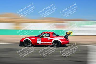 media/Feb-23-2025-Speed Ventures (Sun) [[25fd992014]]/Green Group/Session 3 (Grid and Start-Finish)/